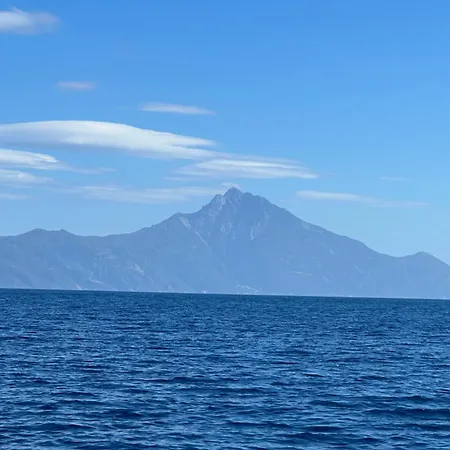 Christina * Vurvurú